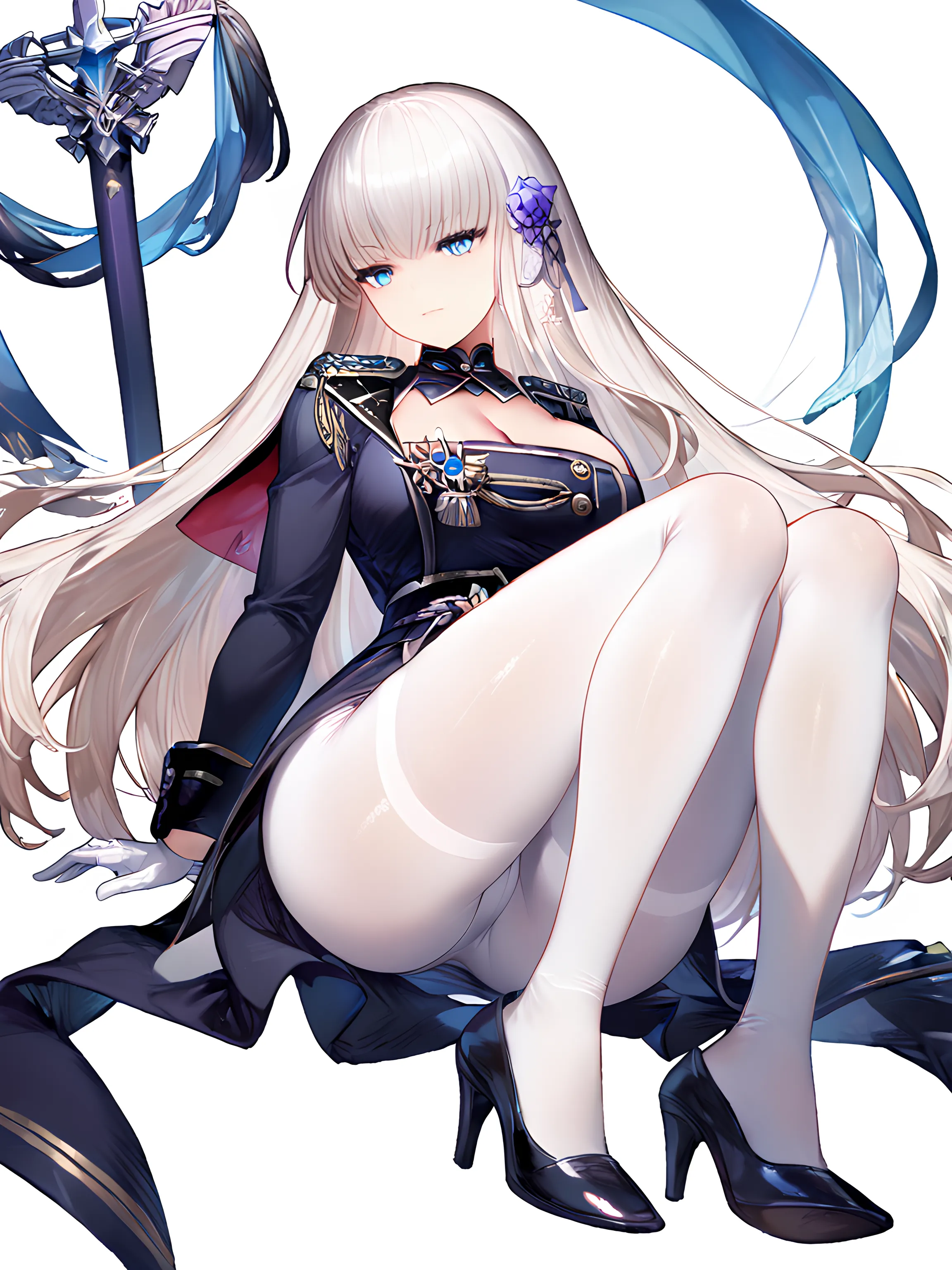 Featured image of post XS-Leaks
