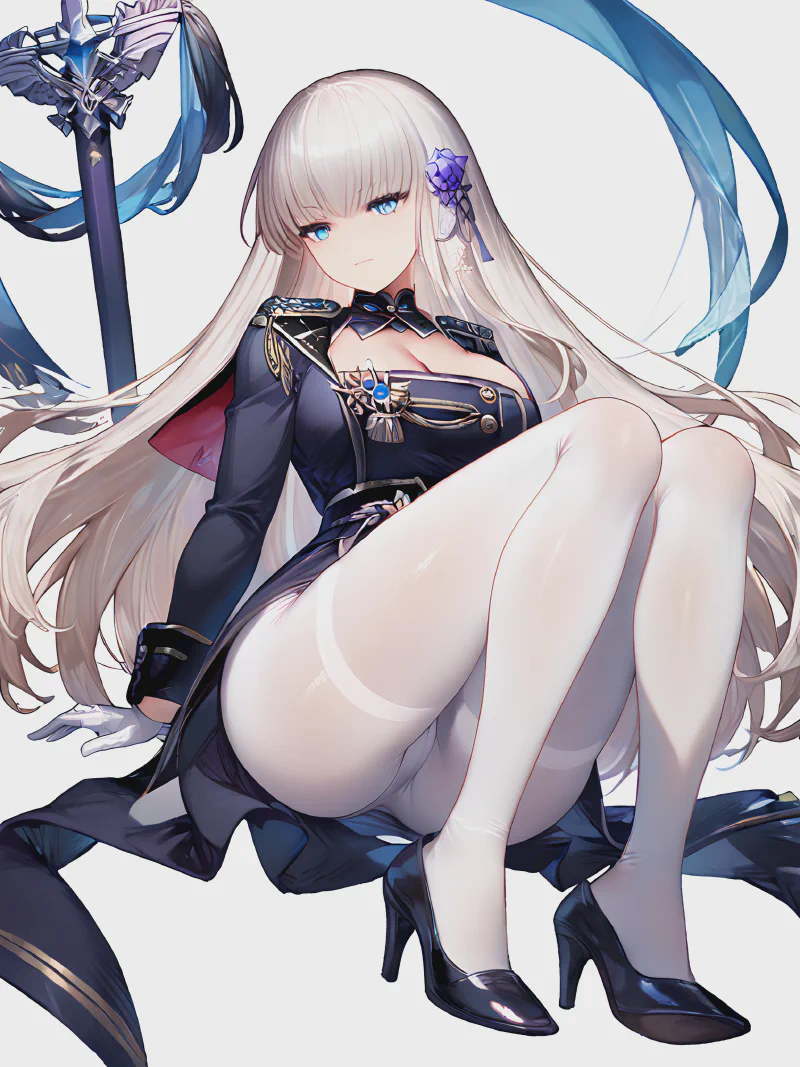 文章封面：XS-Leaks