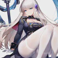 XS-Leaks